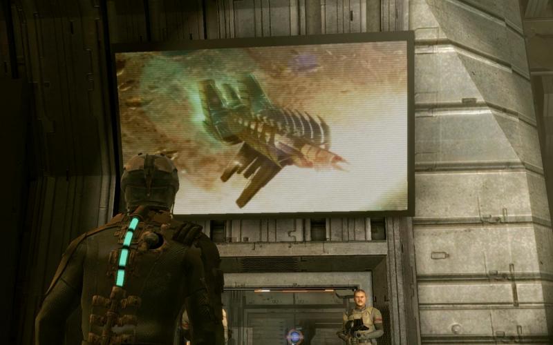 Dead Space